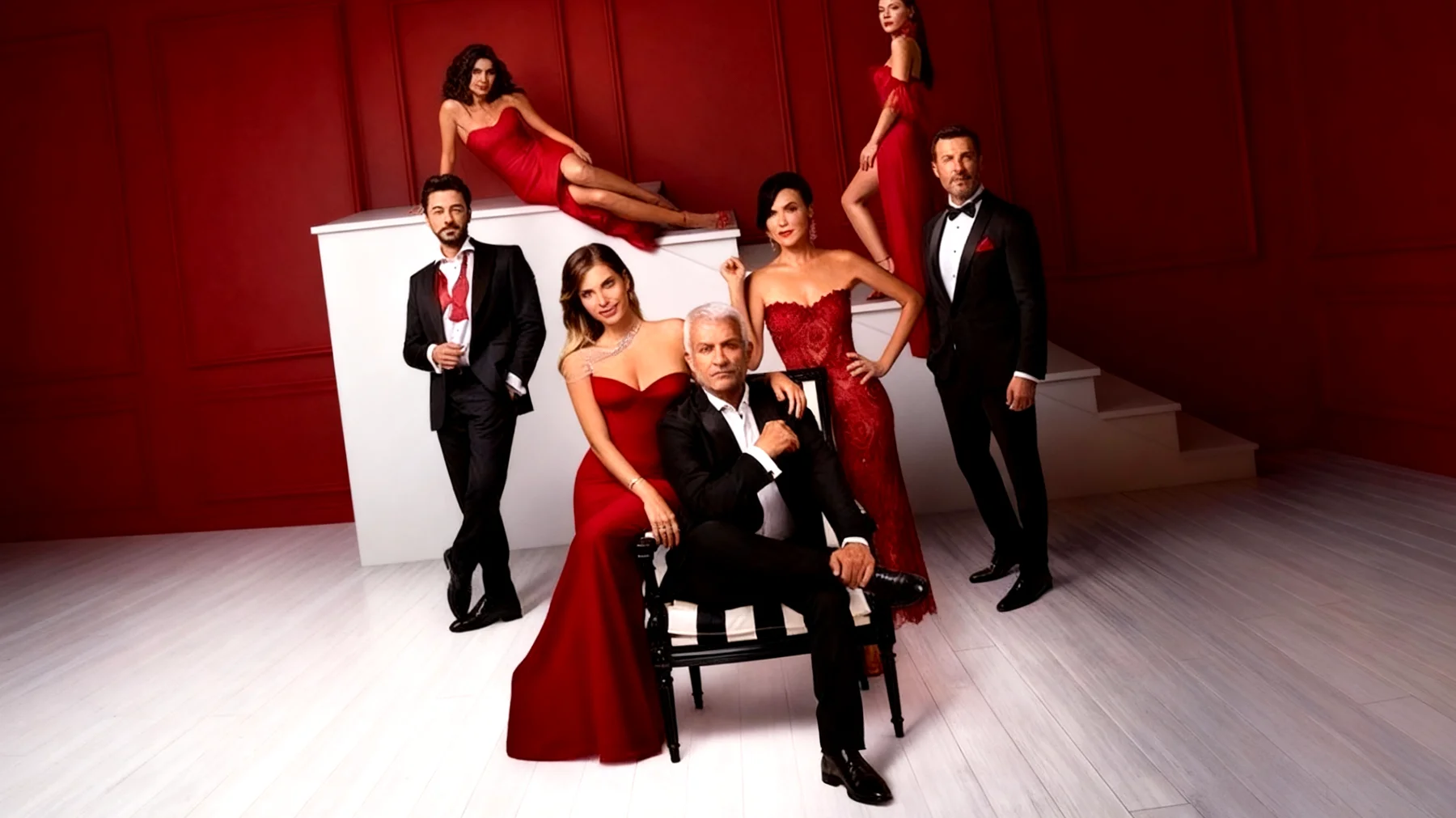 Forbidden Fruit2026-01-23T08:53:03.566Z"