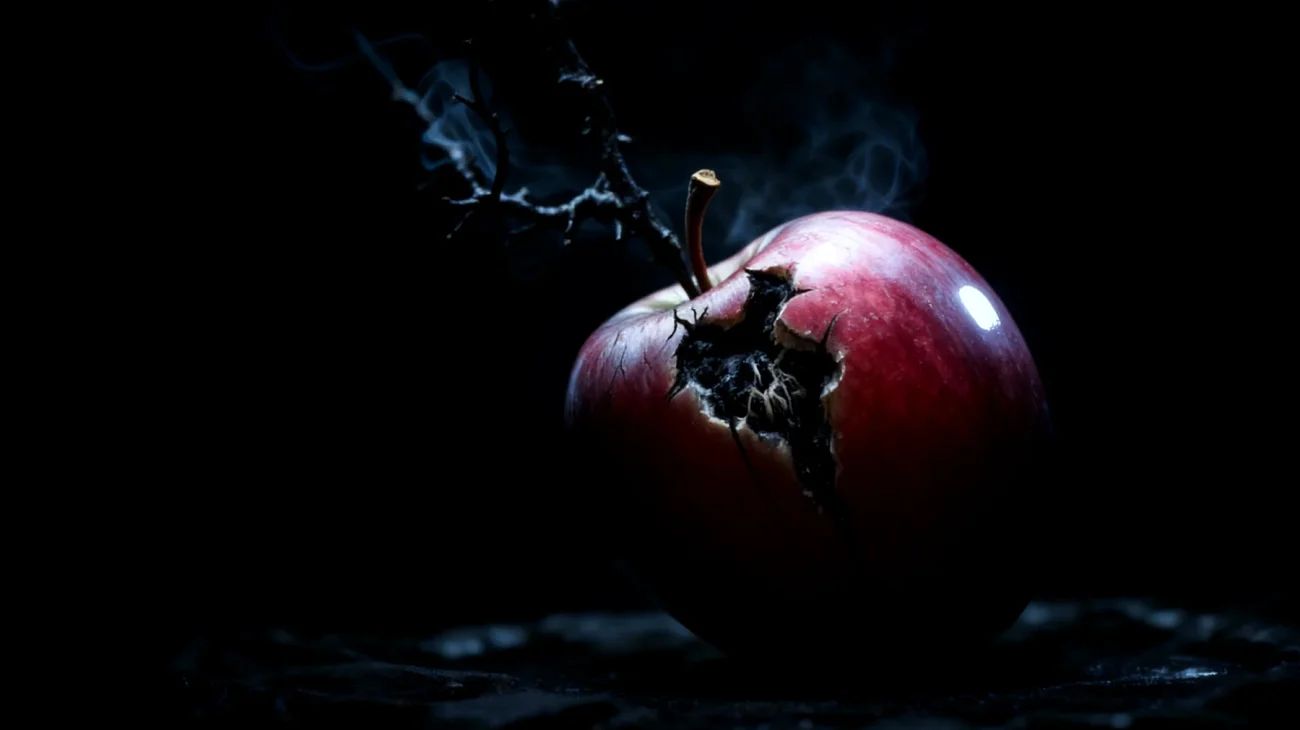 Forbidden Fruit2026-01-31T08:40:01.829Z"