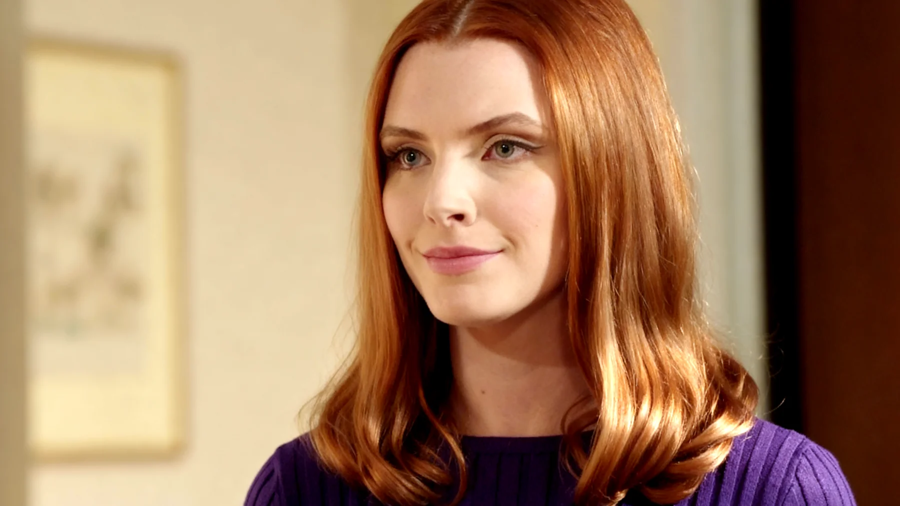 Il paradiso delle signore2026-01-26T08:51:48.444Z"