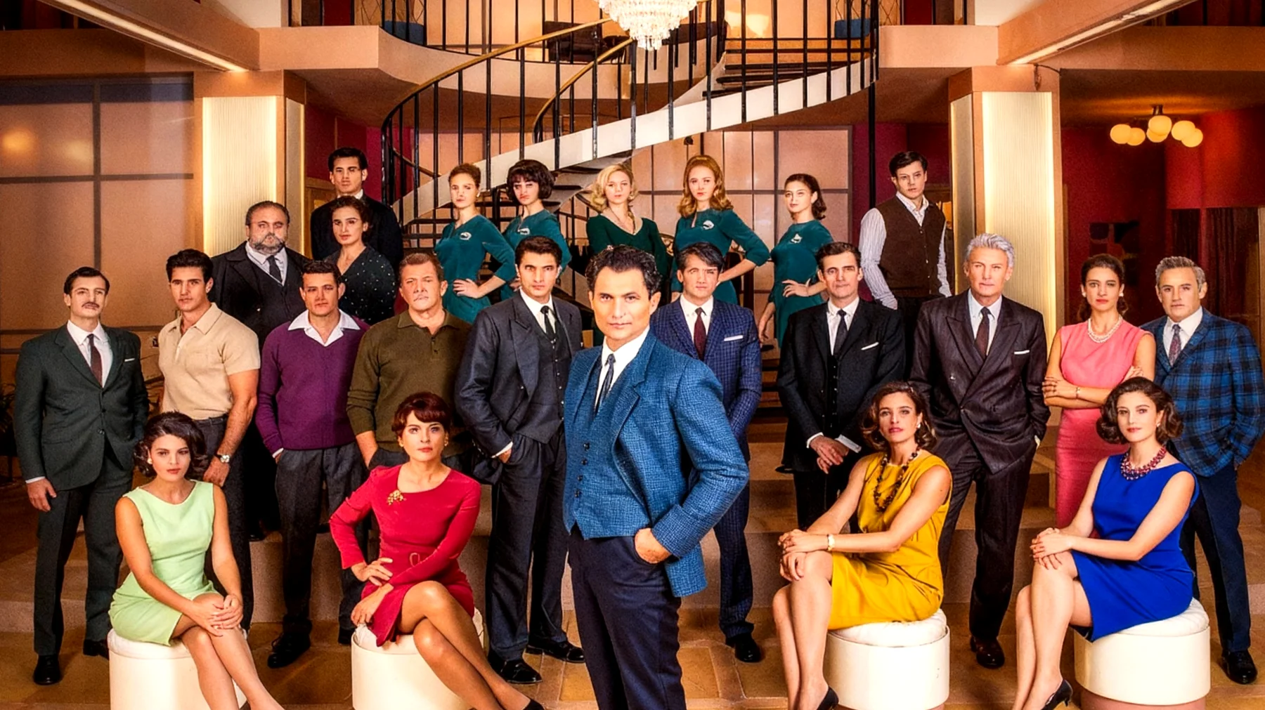 Il paradiso delle signore2026-01-27T08:51:47.887Z"