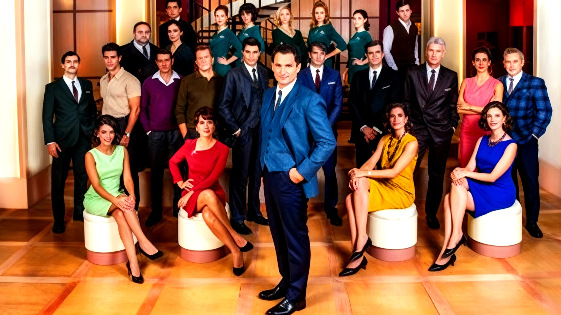 Il paradiso delle signore2026-01-28T08:52:25.531Z"