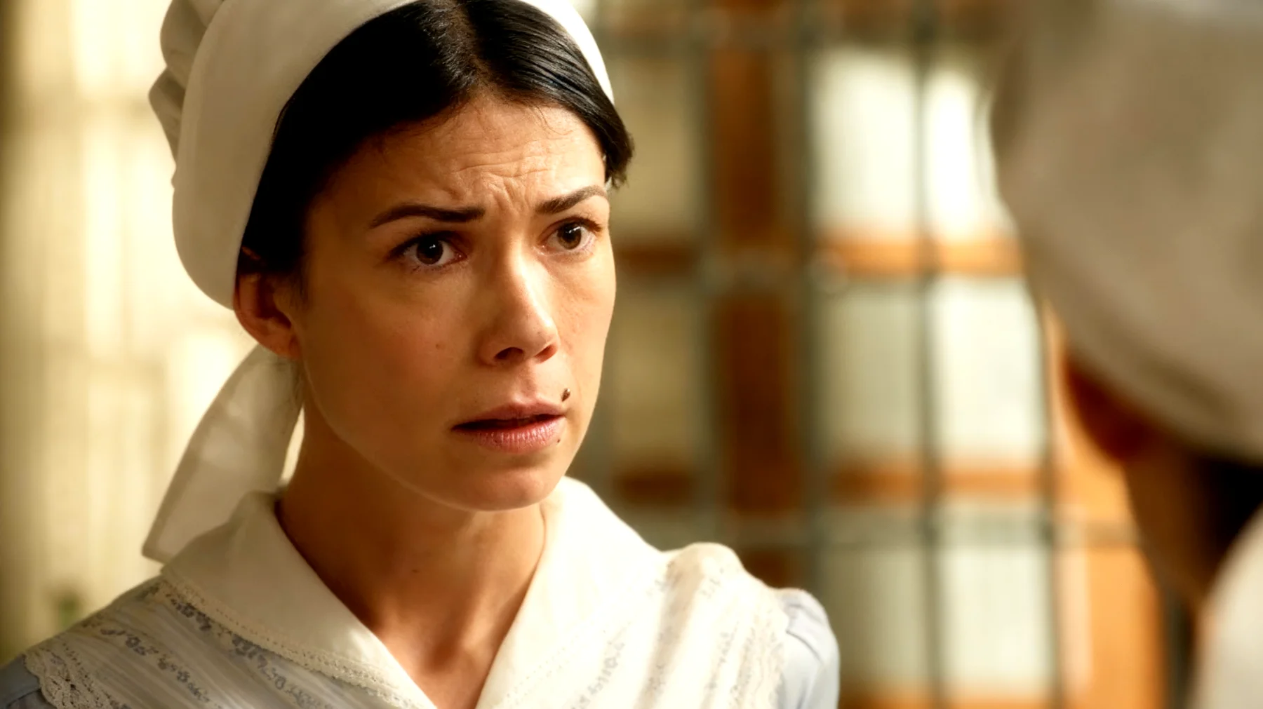 La Promessa 2026-01-23T08:35:06.952Z"