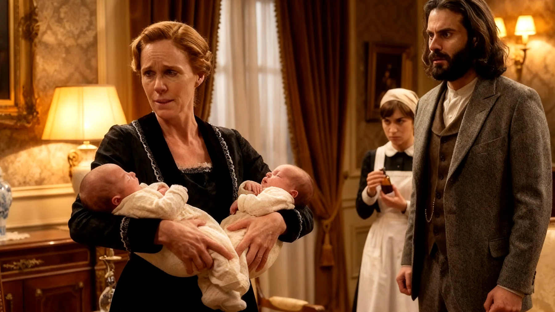 La Promessa 2026-01-24T08:34:46.876Z"