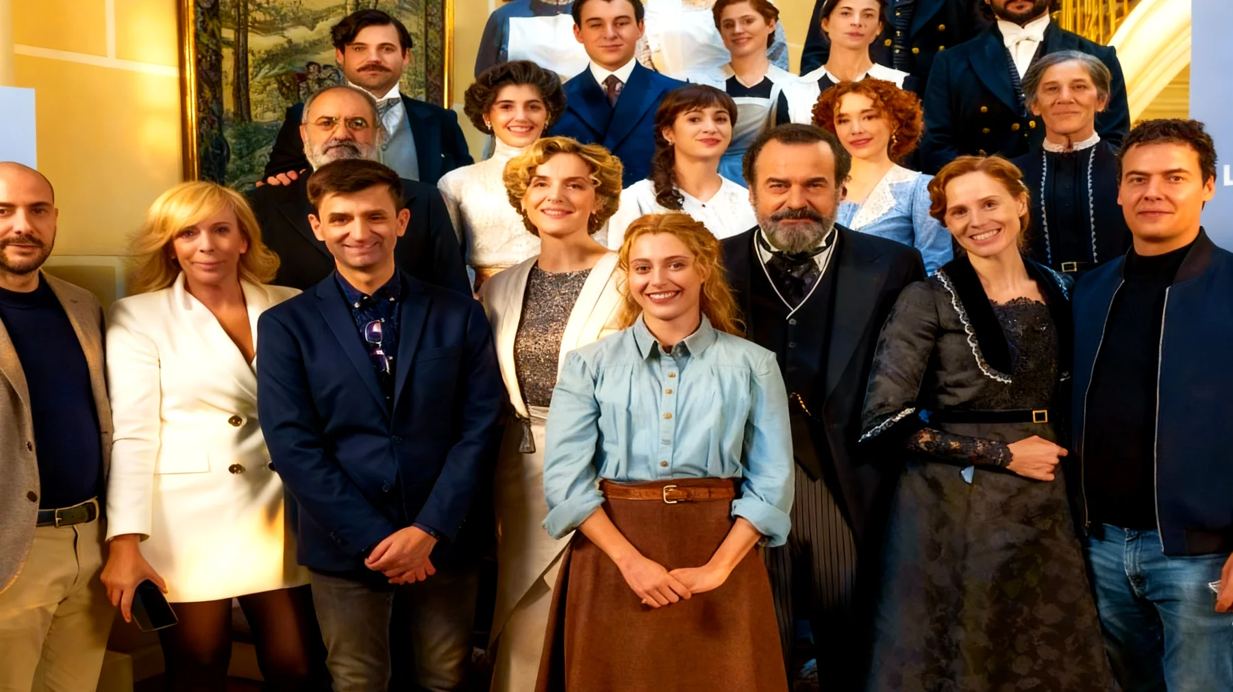 La Promessa 2026-01-25T08:53:32.732Z"