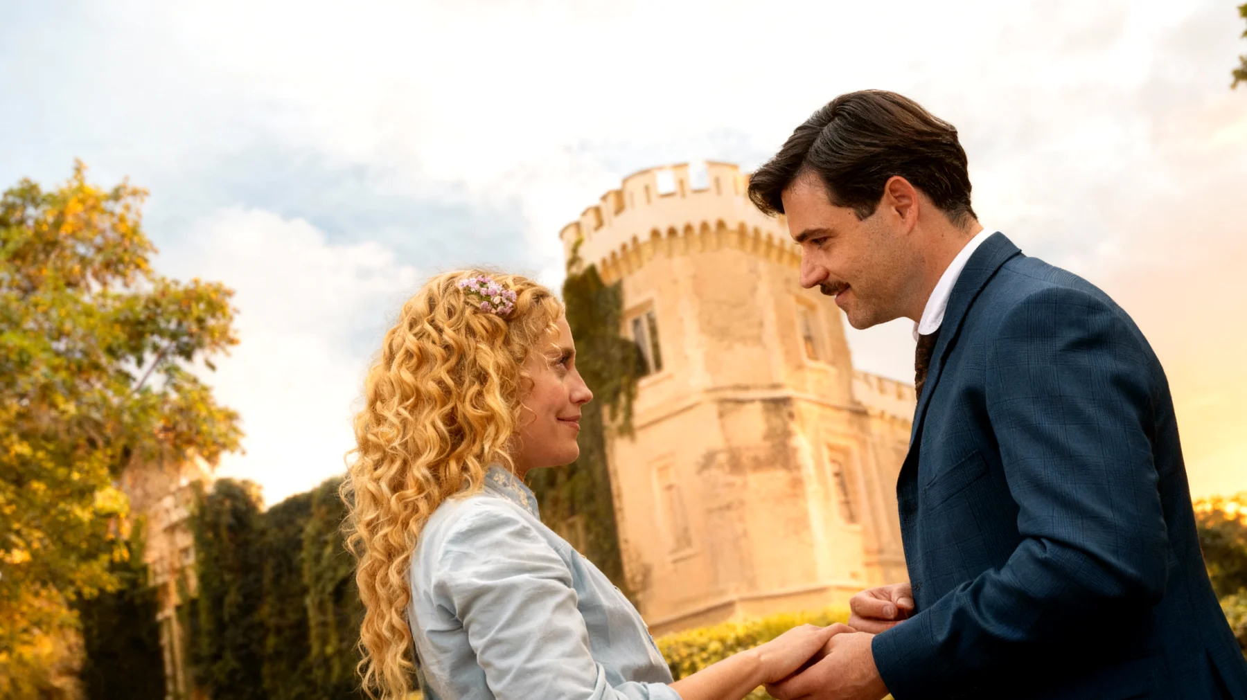 La Promessa 2026-01-26T08:43:15.119Z"