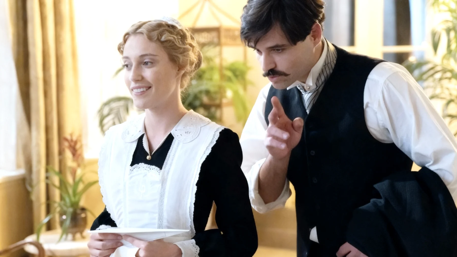 La Promessa 2026-01-28T08:43:20.213Z"