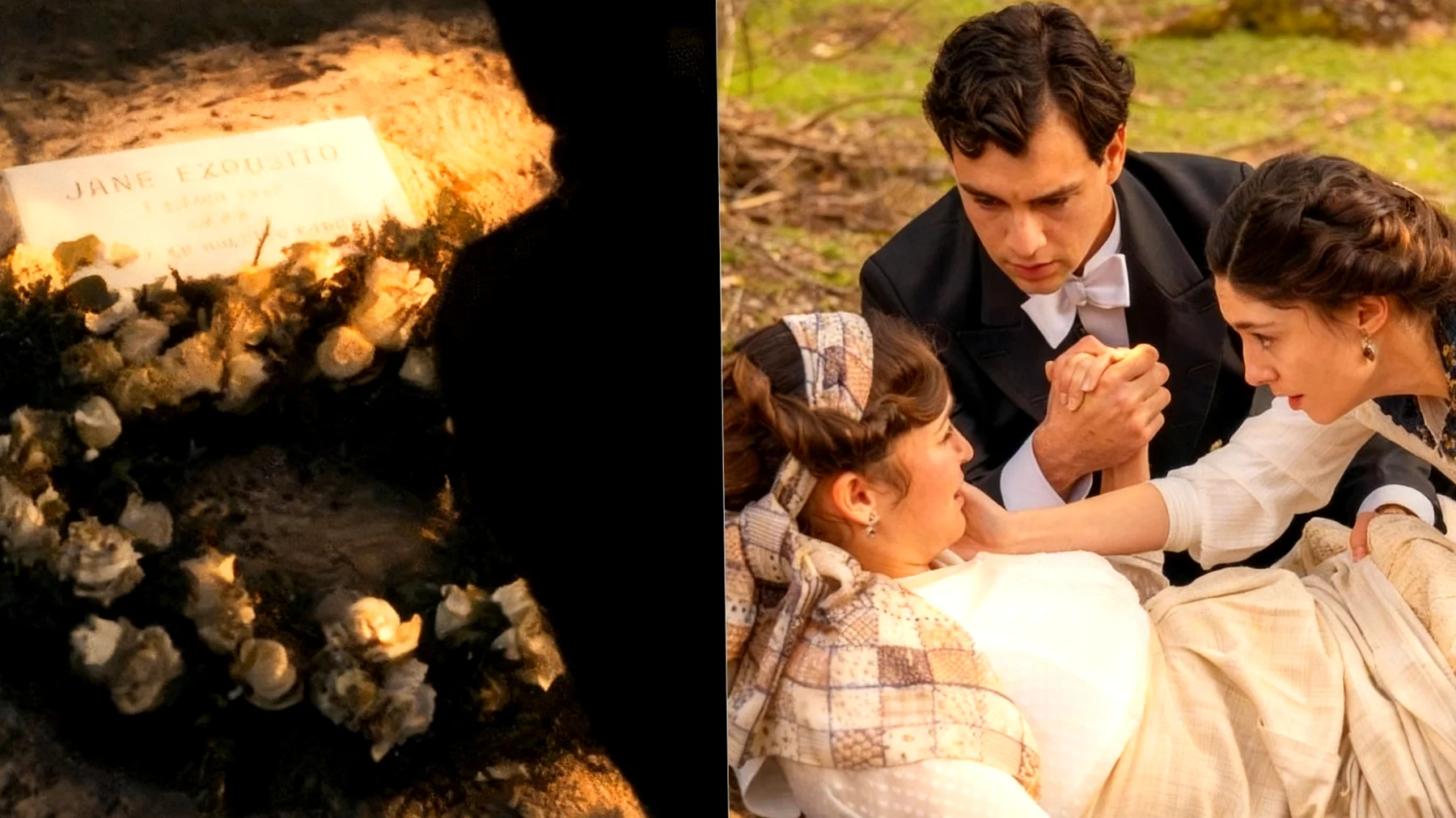 La Promessa 2026-01-31T08:35:15.293Z"