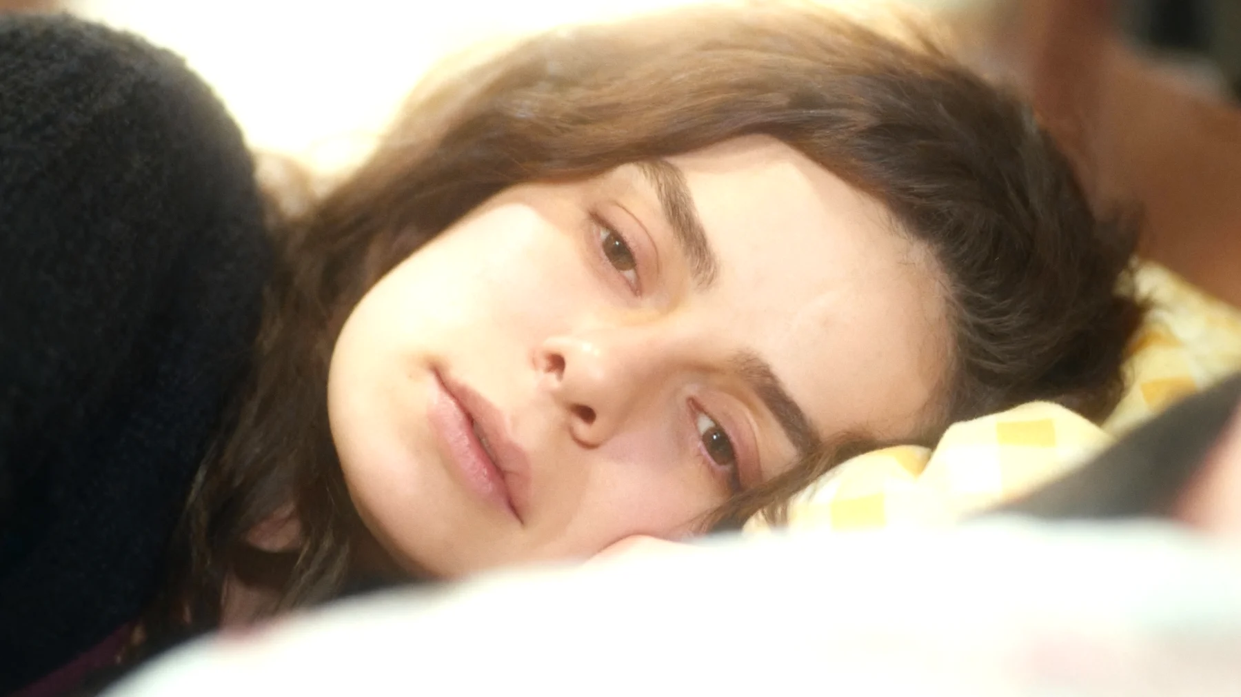 La forza di una donna2026-01-23T08:43:47.894Z"