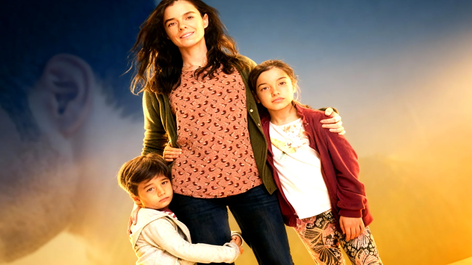 La forza di una donna2026-01-26T09:00:17.412Z"