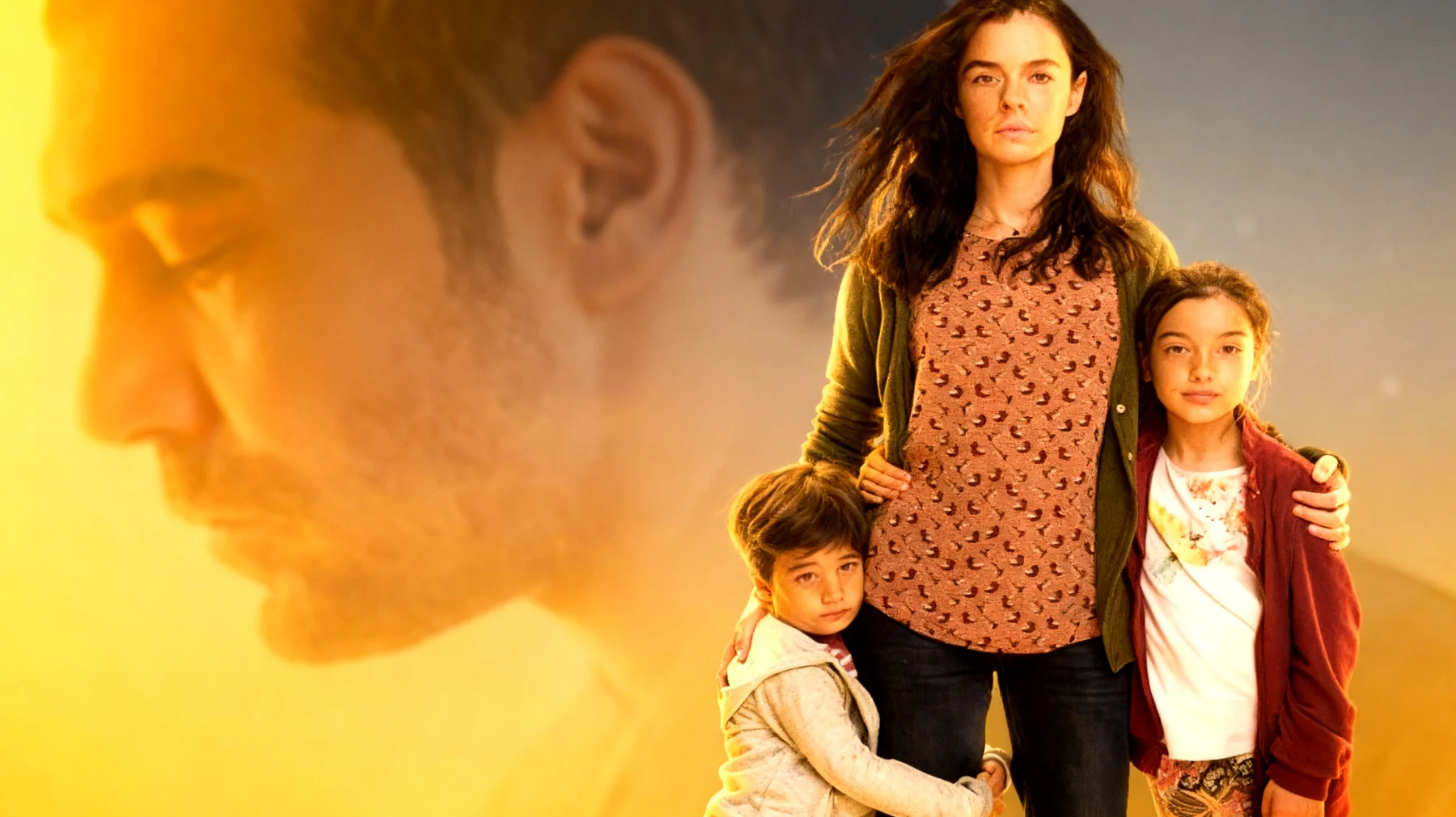 La forza di una donna2026-01-27T09:00:18.426Z"