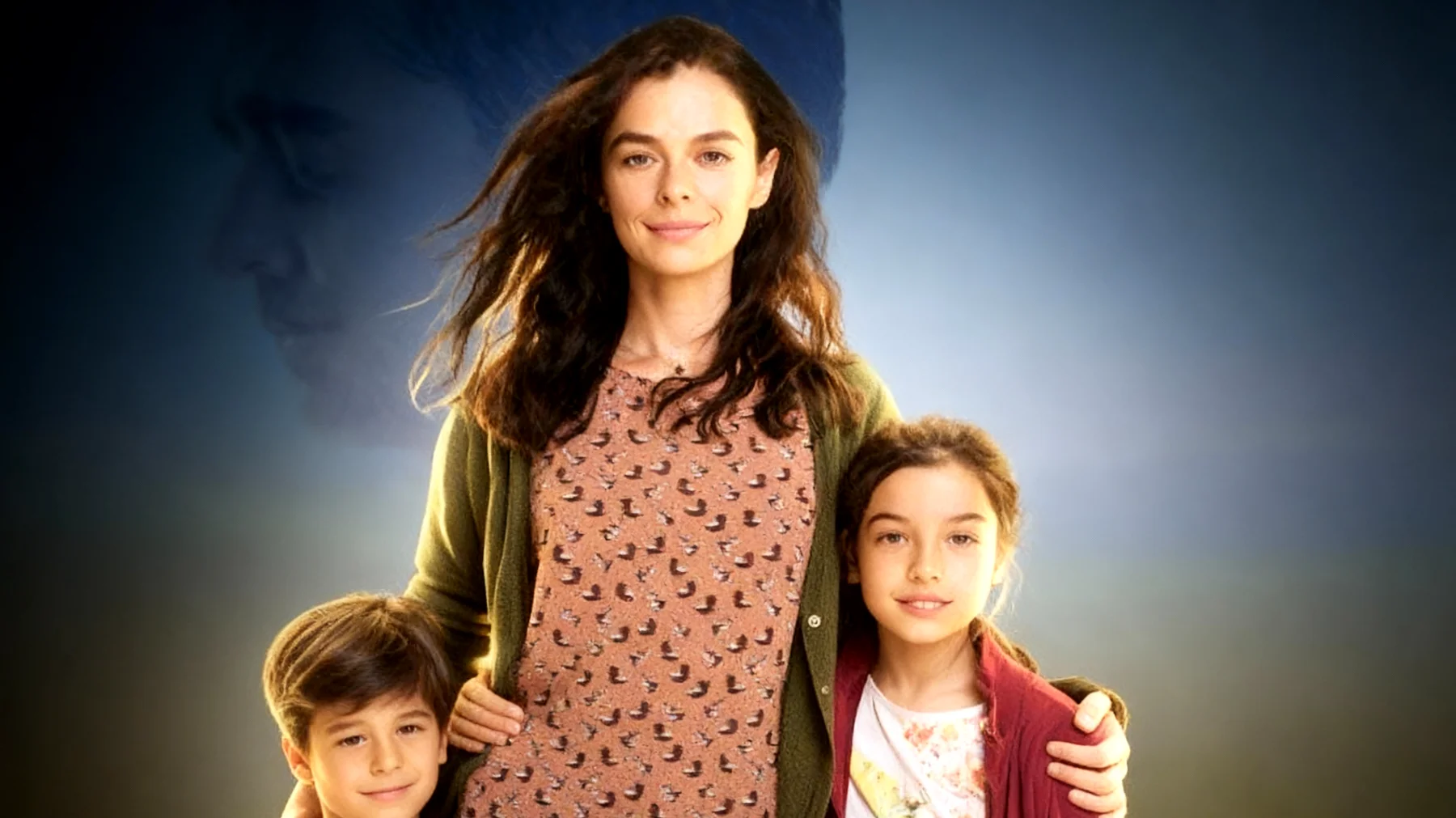 La forza di una donna2026-01-29T08:45:22.926Z"