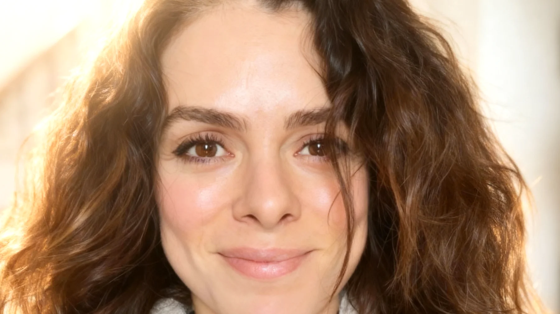 La forza di una donna2026-01-30T08:35:04.651Z"