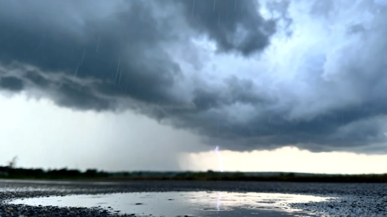 Meteo"