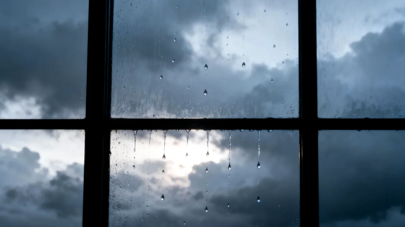 Meteo"