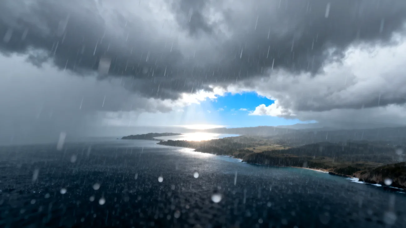 Meteo"