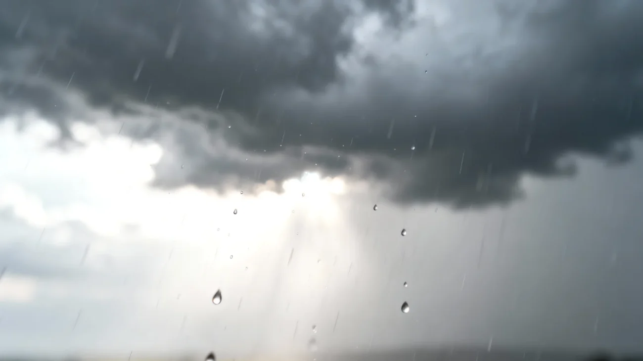 Meteo"