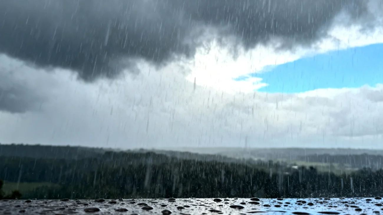 Meteo"