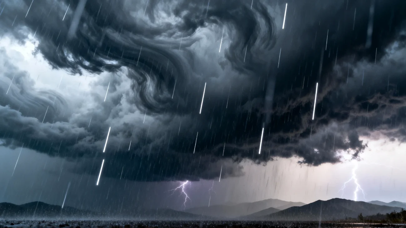Meteo"