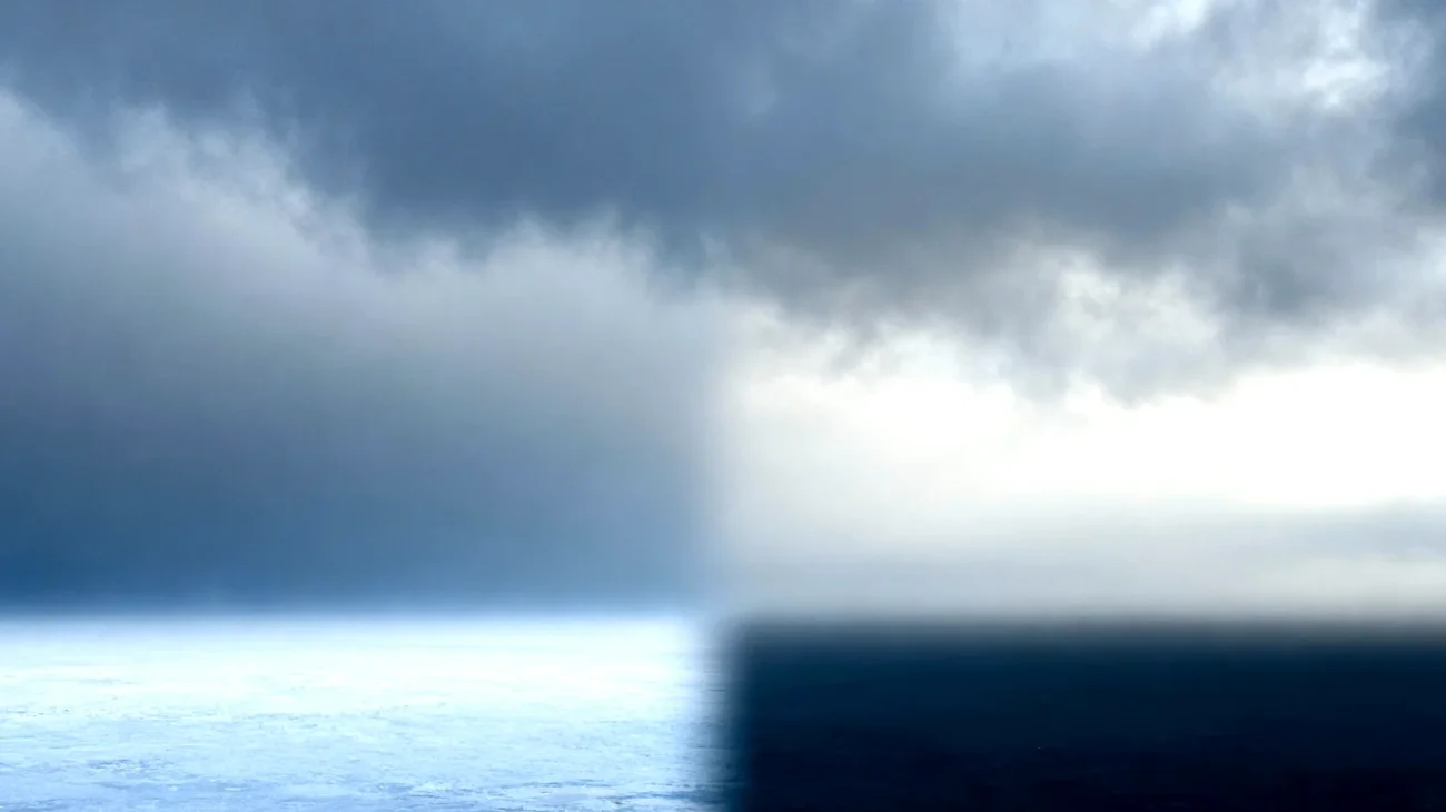 Meteo"