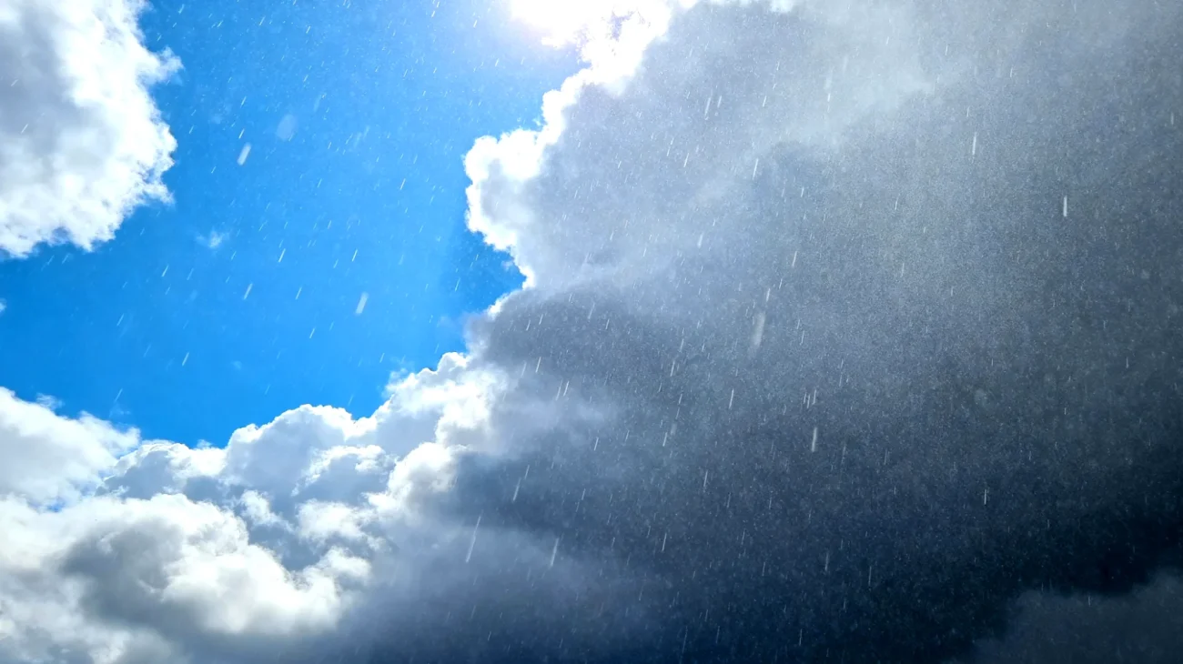 Meteo"