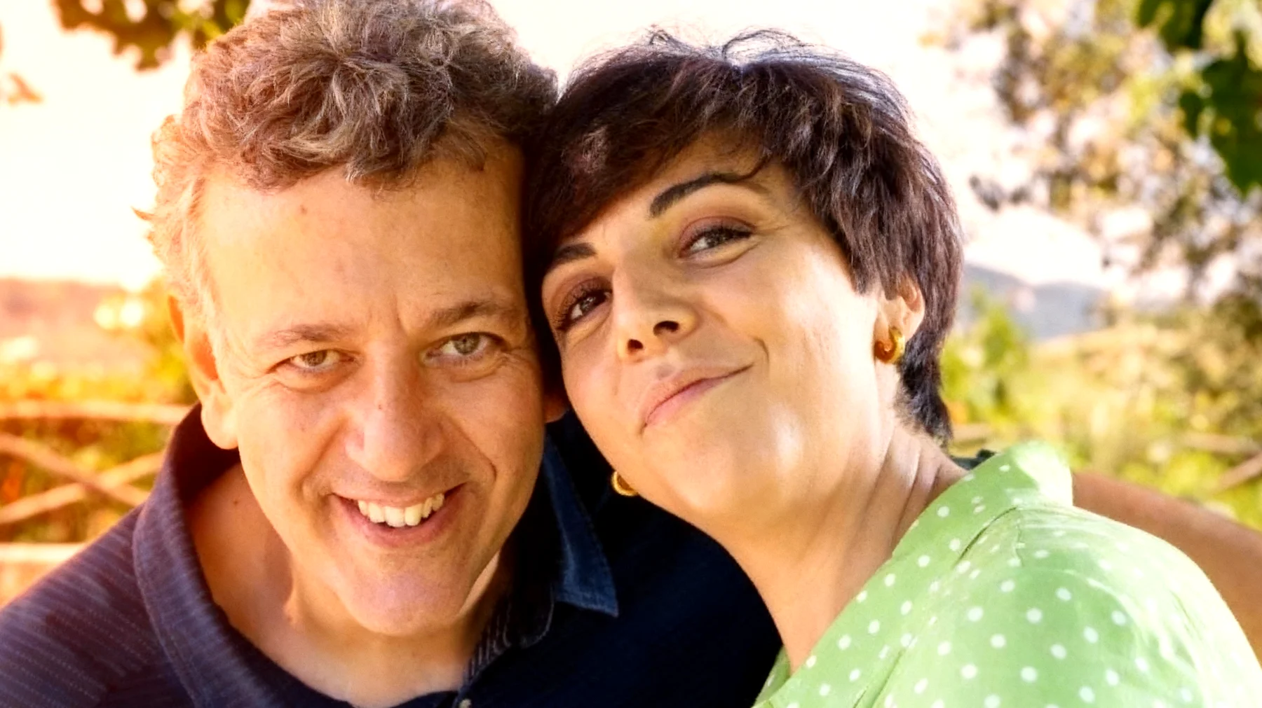 Un posto al sole 2026-01-25T08:44:18.976Z"