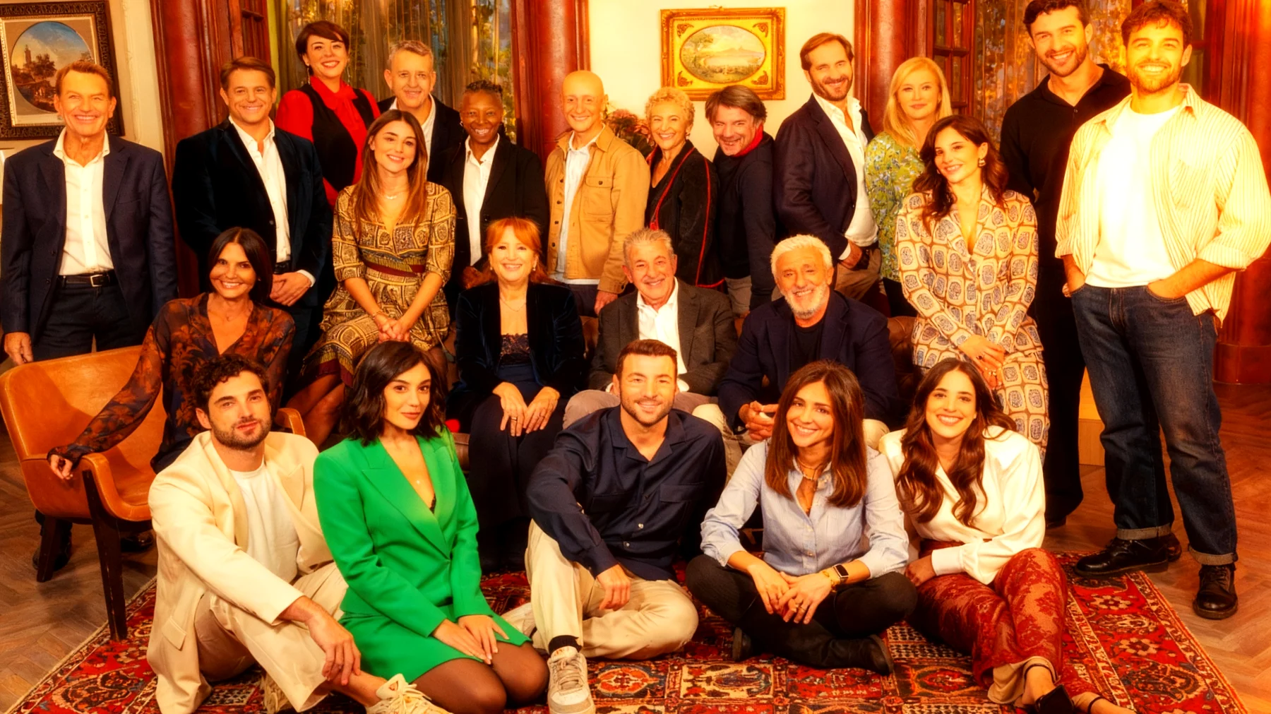 Un posto al sole 2026-01-26T08:34:56.401Z"