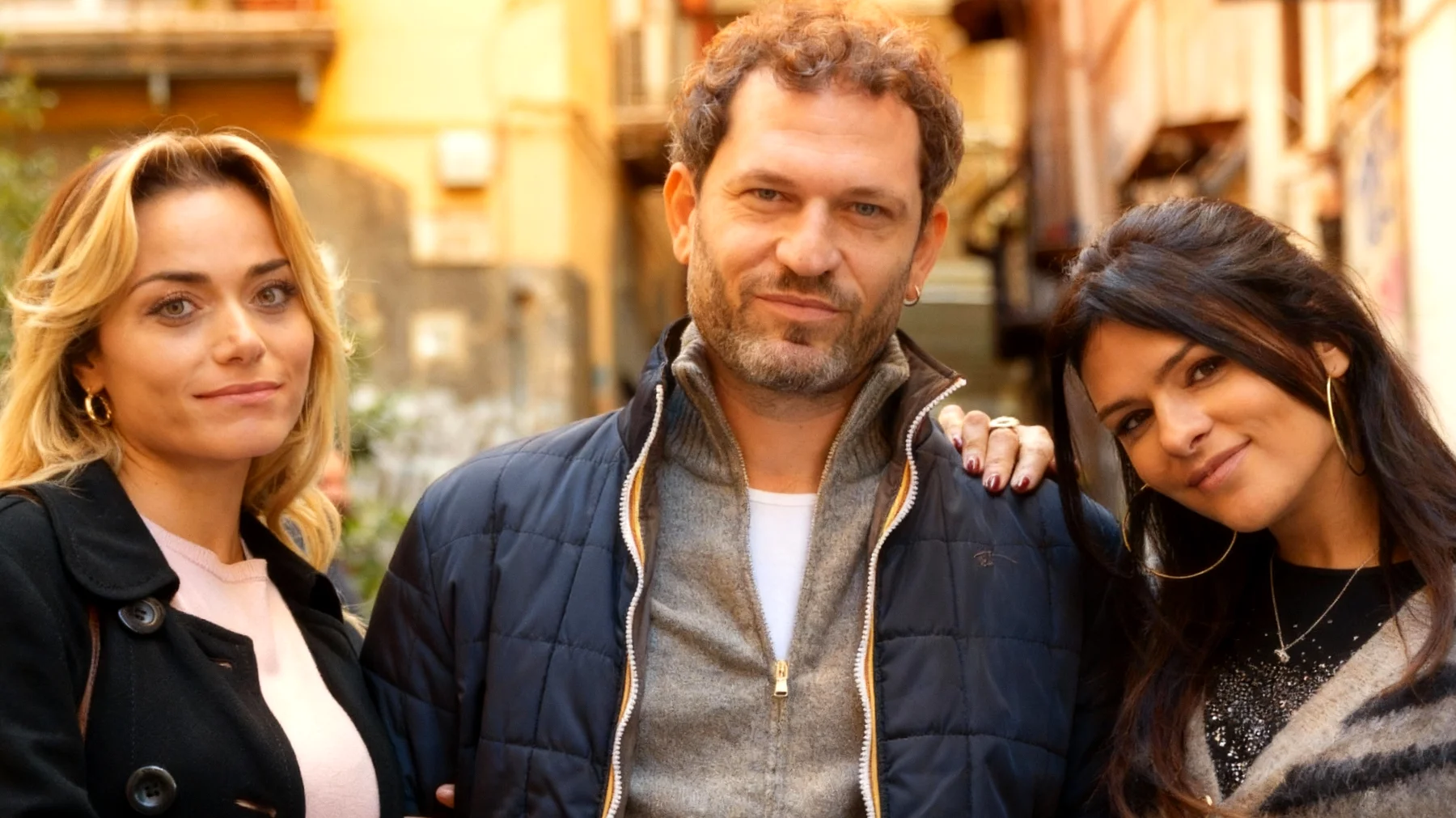 Un posto al sole 2026-01-27T08:43:07.917Z"