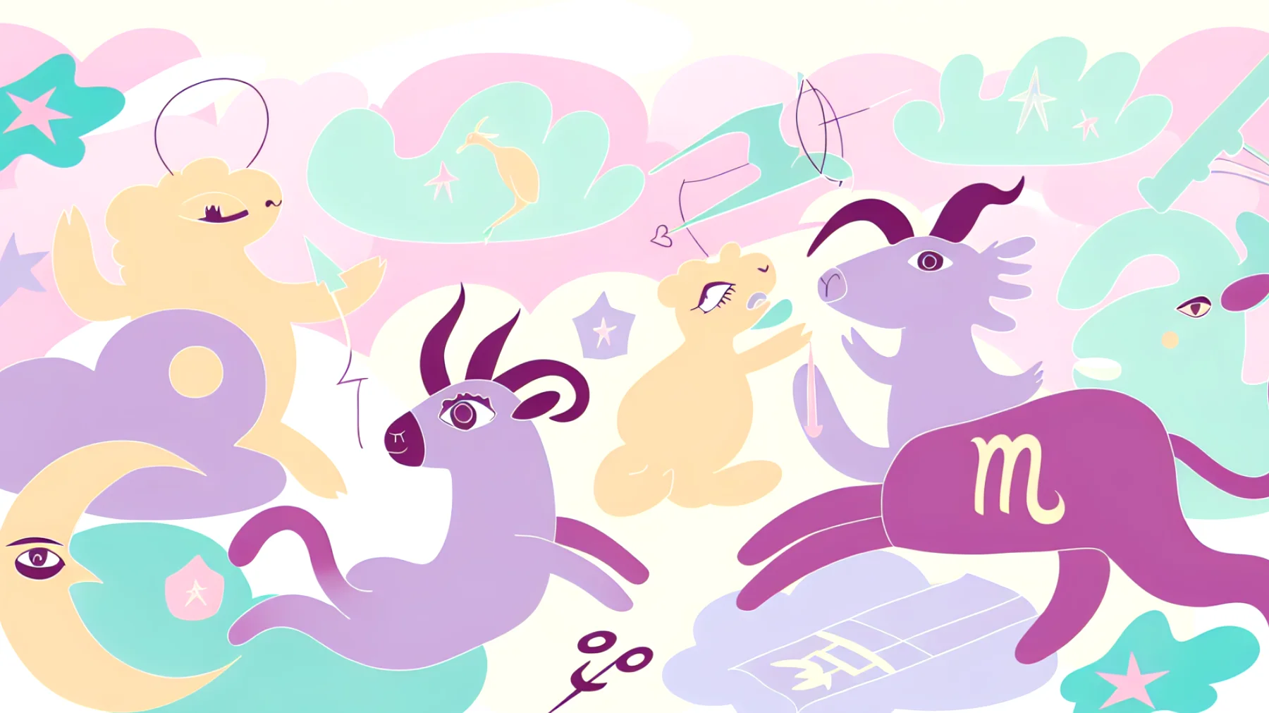 oroscopo del mattino 2026-01-22T21:08:47.221Z"