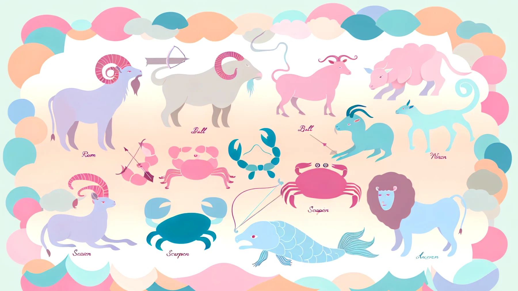 oroscopo del mattino 2026-01-23T21:07:39.229Z"