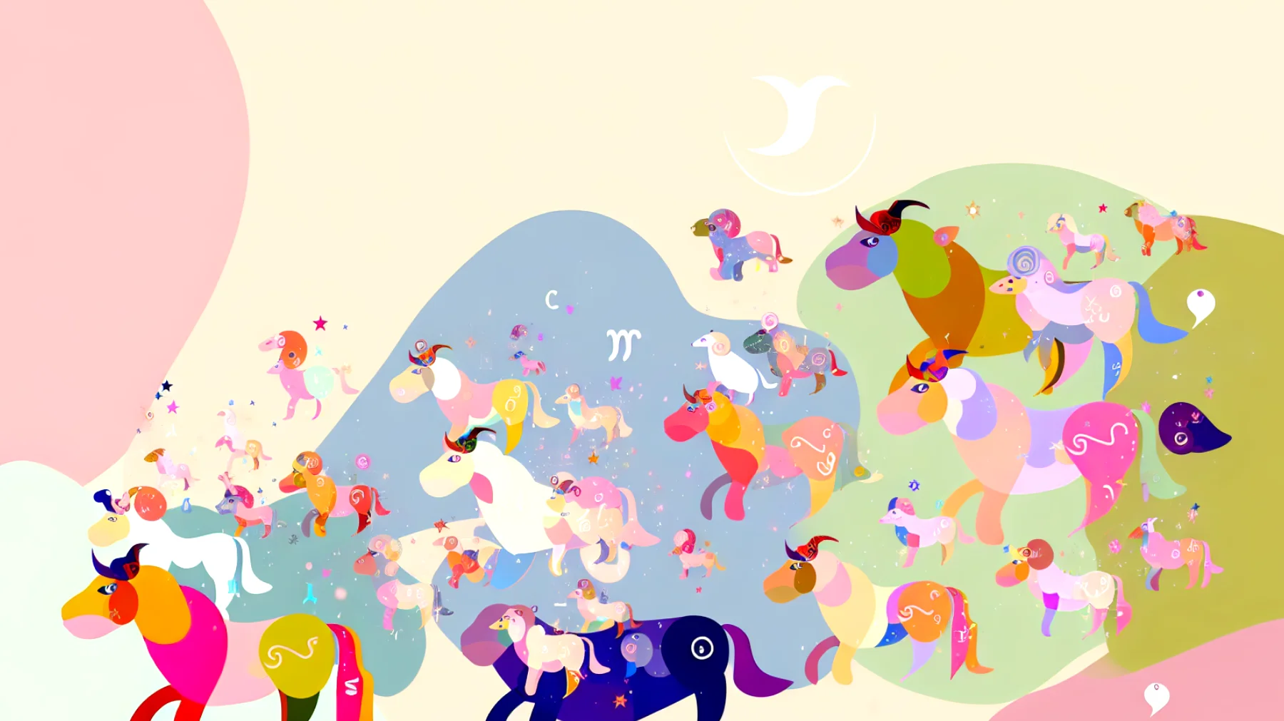 oroscopo del mattino 2026-01-24T21:07:11.546Z"