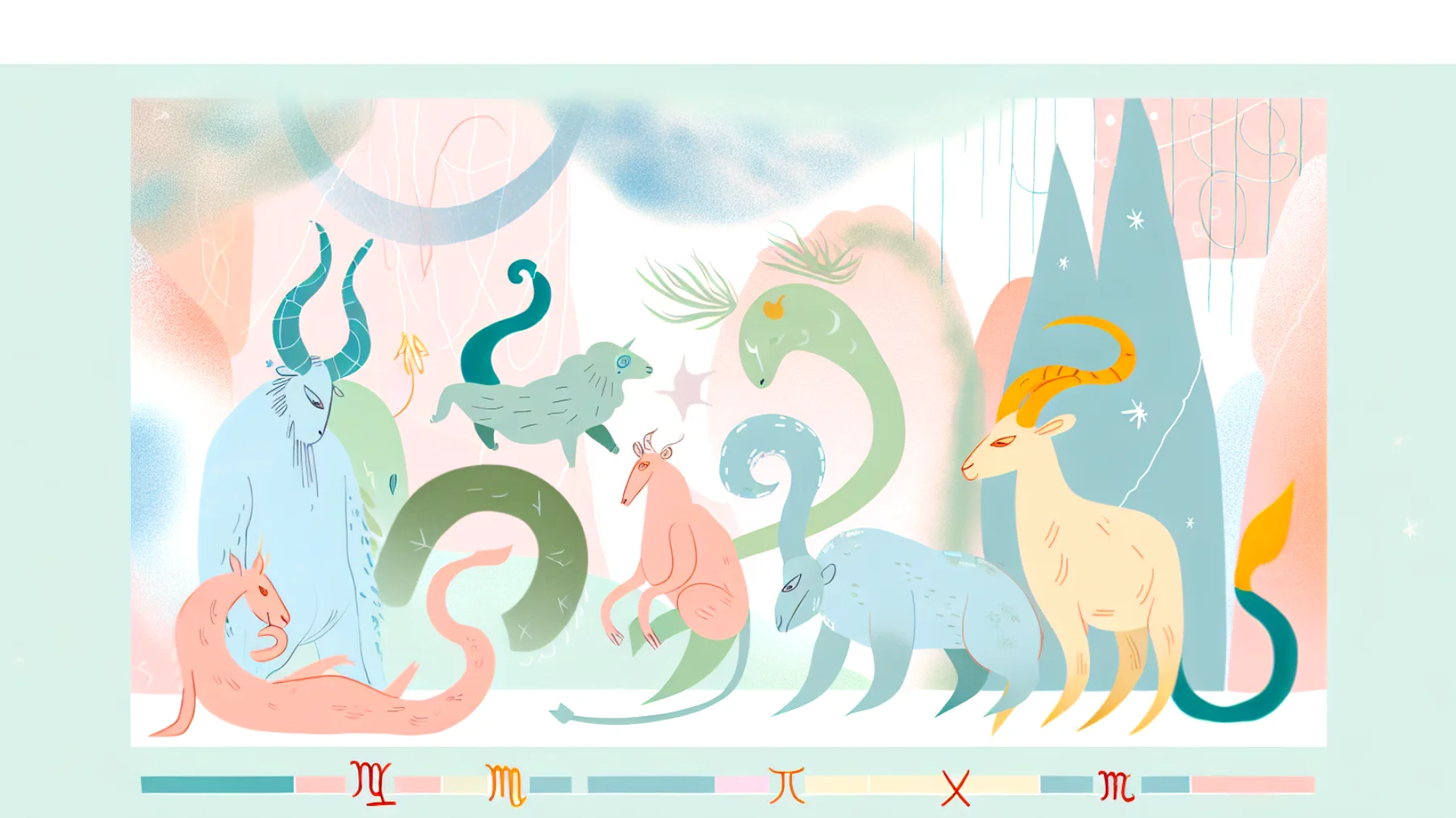 oroscopo del mattino 2026-01-25T21:08:59.168Z"