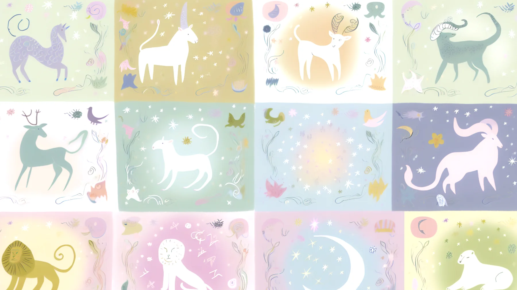 oroscopo del mattino 2026-01-26T21:08:09.130Z"