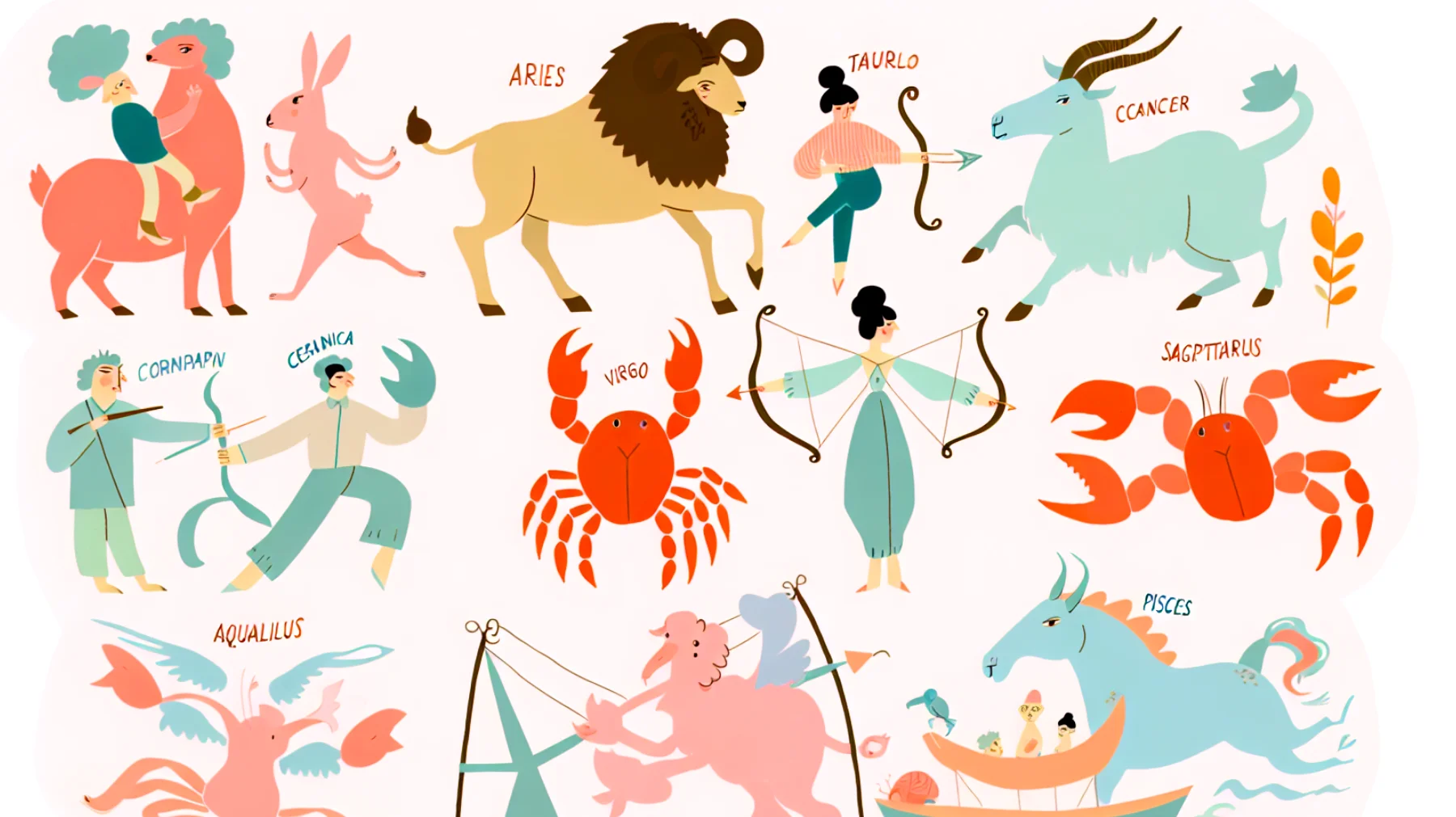 oroscopo del mattino 2026-01-27T21:10:04.405Z"