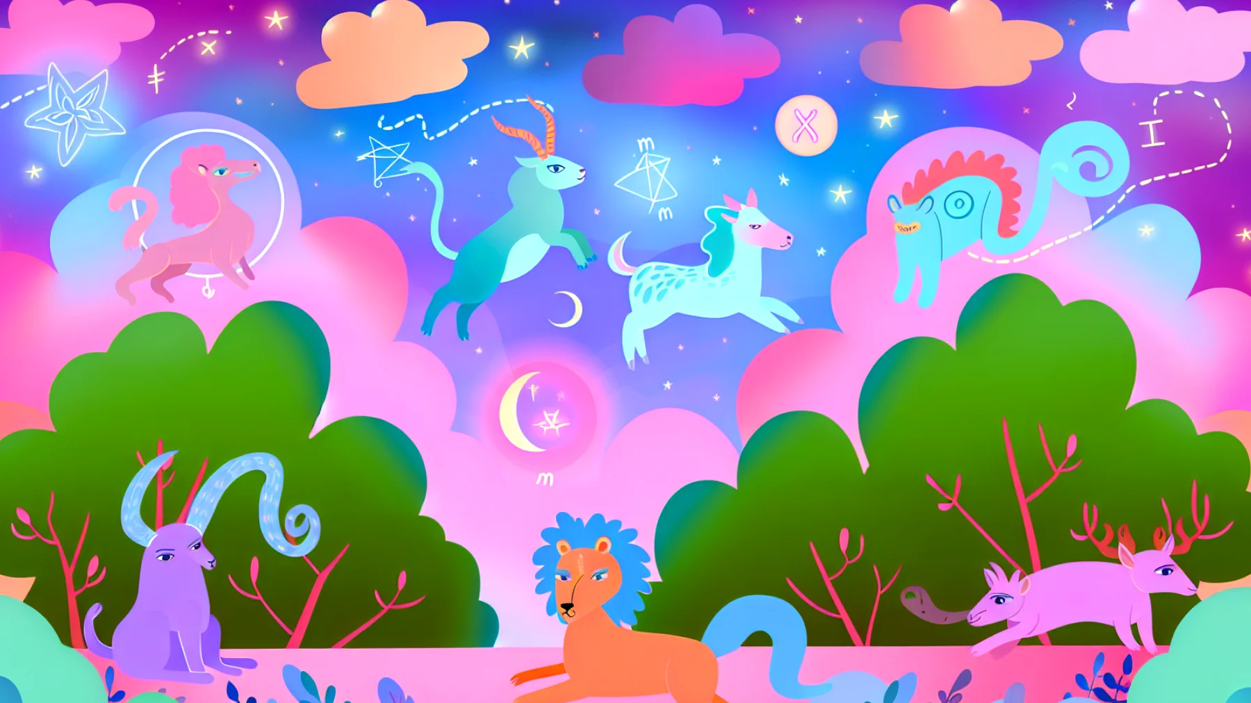 oroscopo del mattino 2026-01-28T21:08:40.167Z"