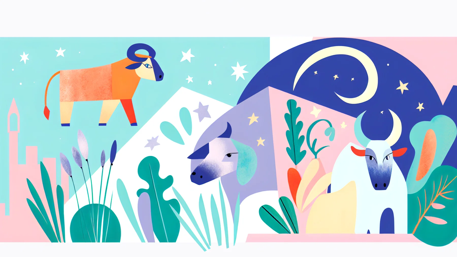 oroscopo del mattino 2026-01-29T21:07:38.308Z"