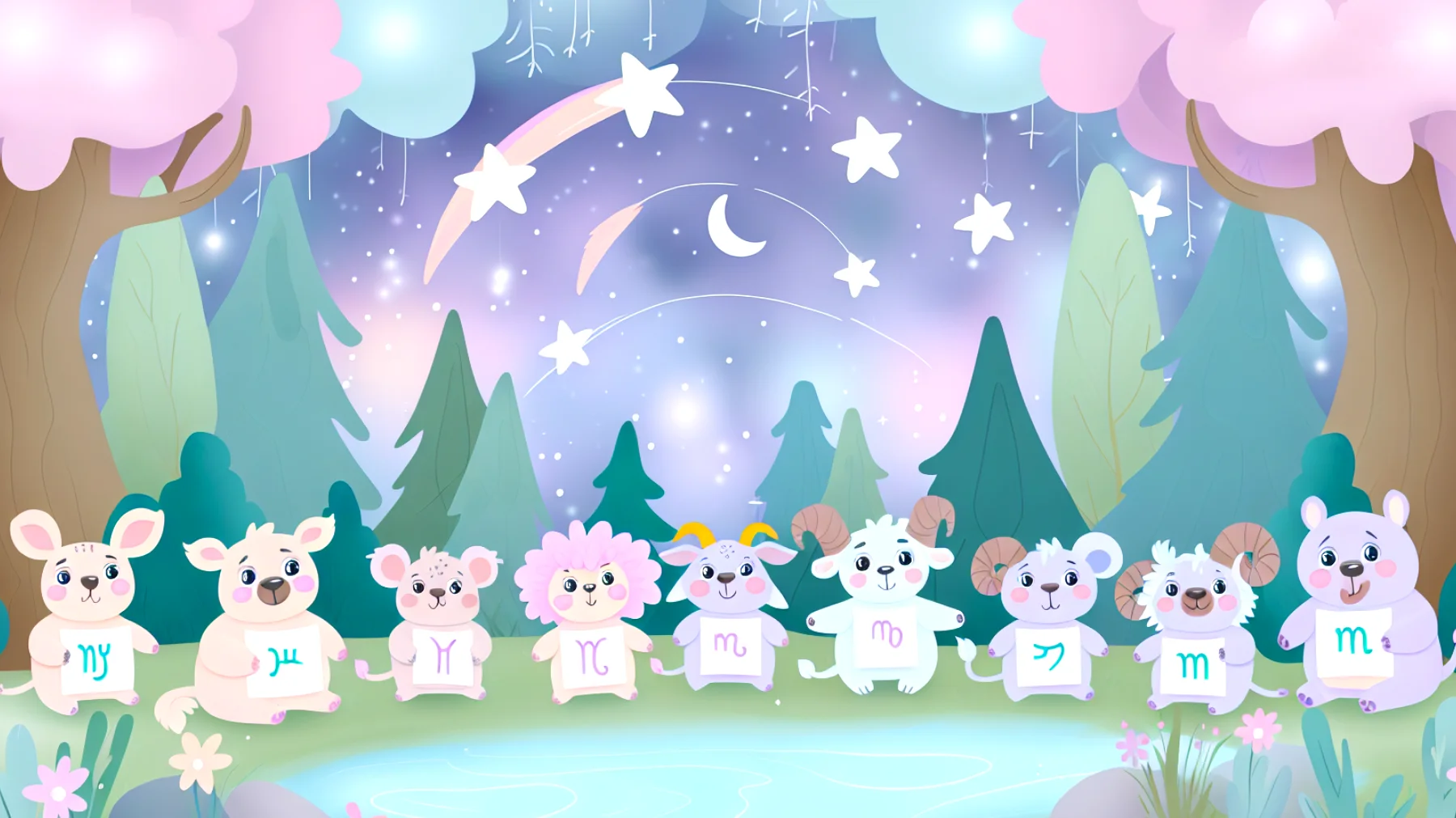 oroscopo del mattino 2026-01-30T21:08:29.473Z"