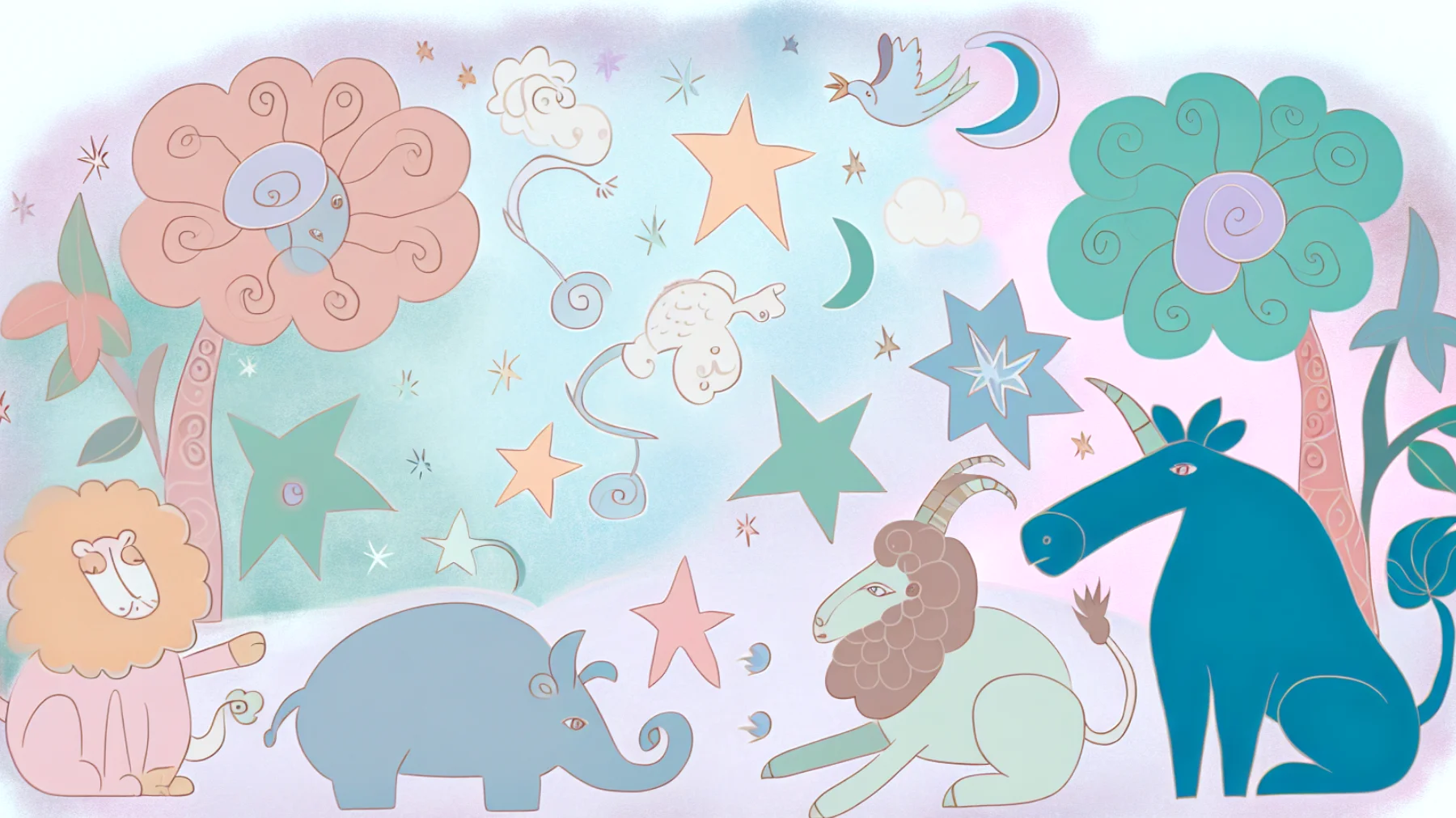 oroscopo del mattino 2026-01-31T21:06:15.883Z"