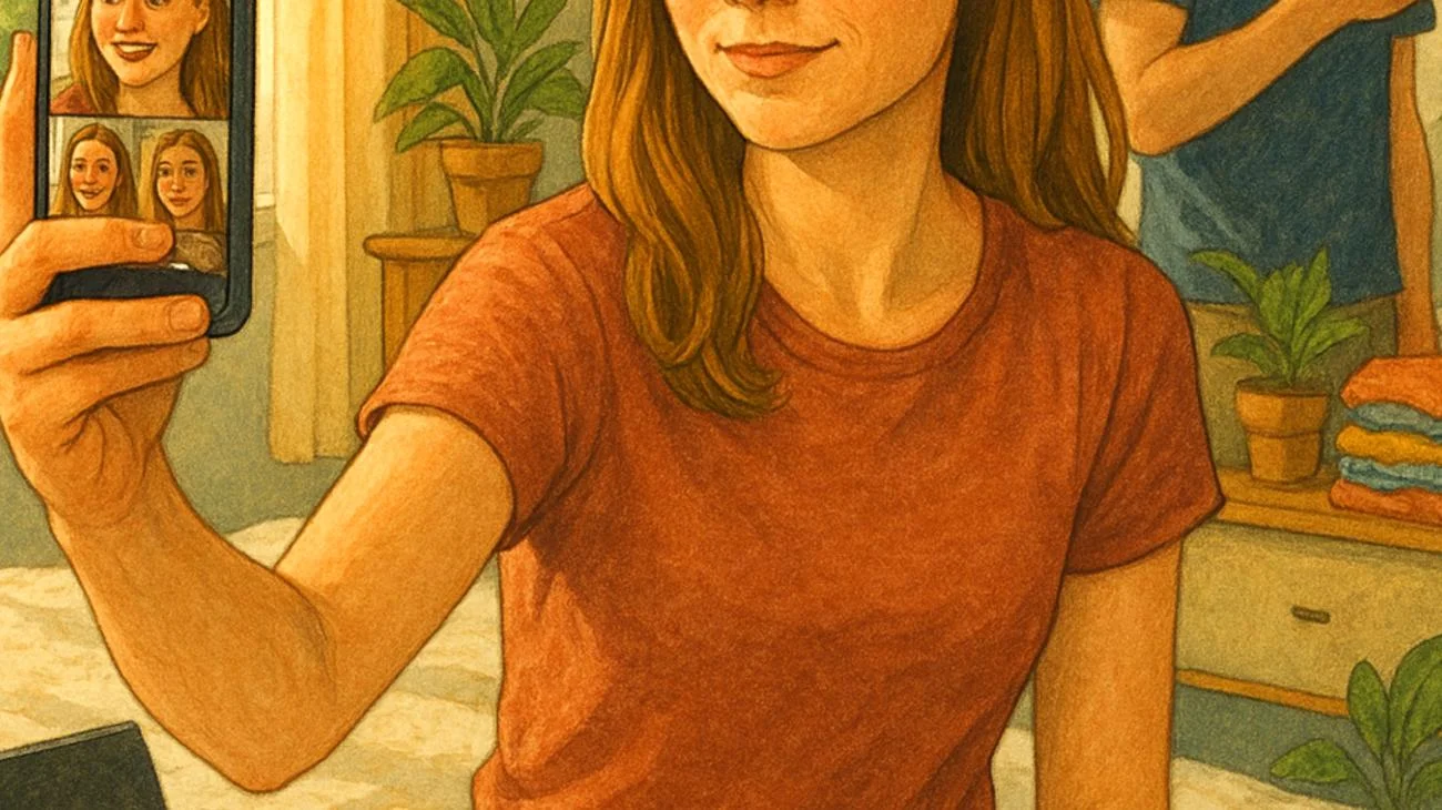 psicologia2026-01-22T19:28:46.676Z"