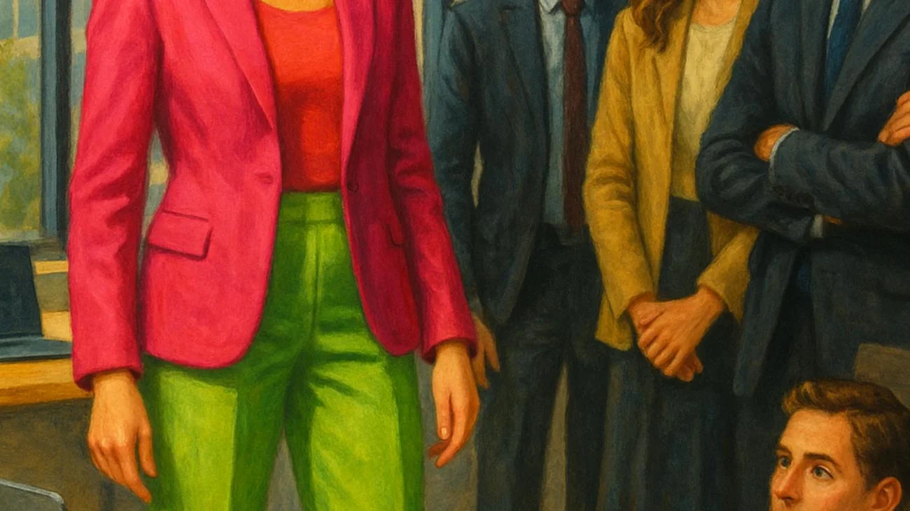 psicologia2026-01-23T07:28:18.853Z"