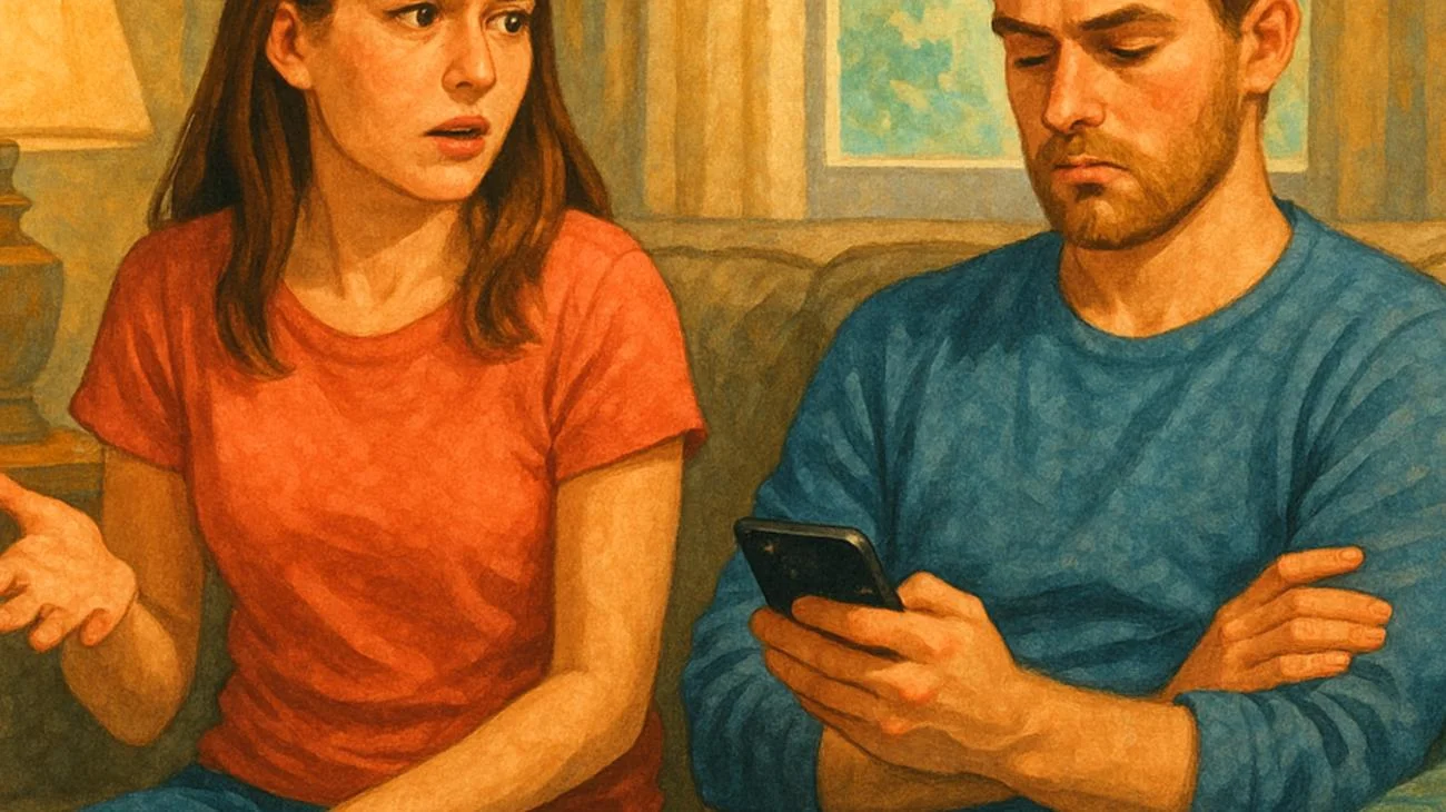 psicologia2026-01-23T19:25:23.474Z"