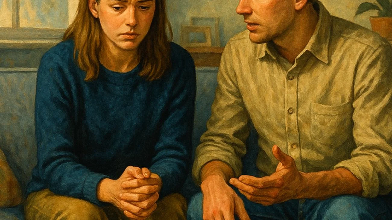 psicologia2026-01-24T19:26:39.884Z"