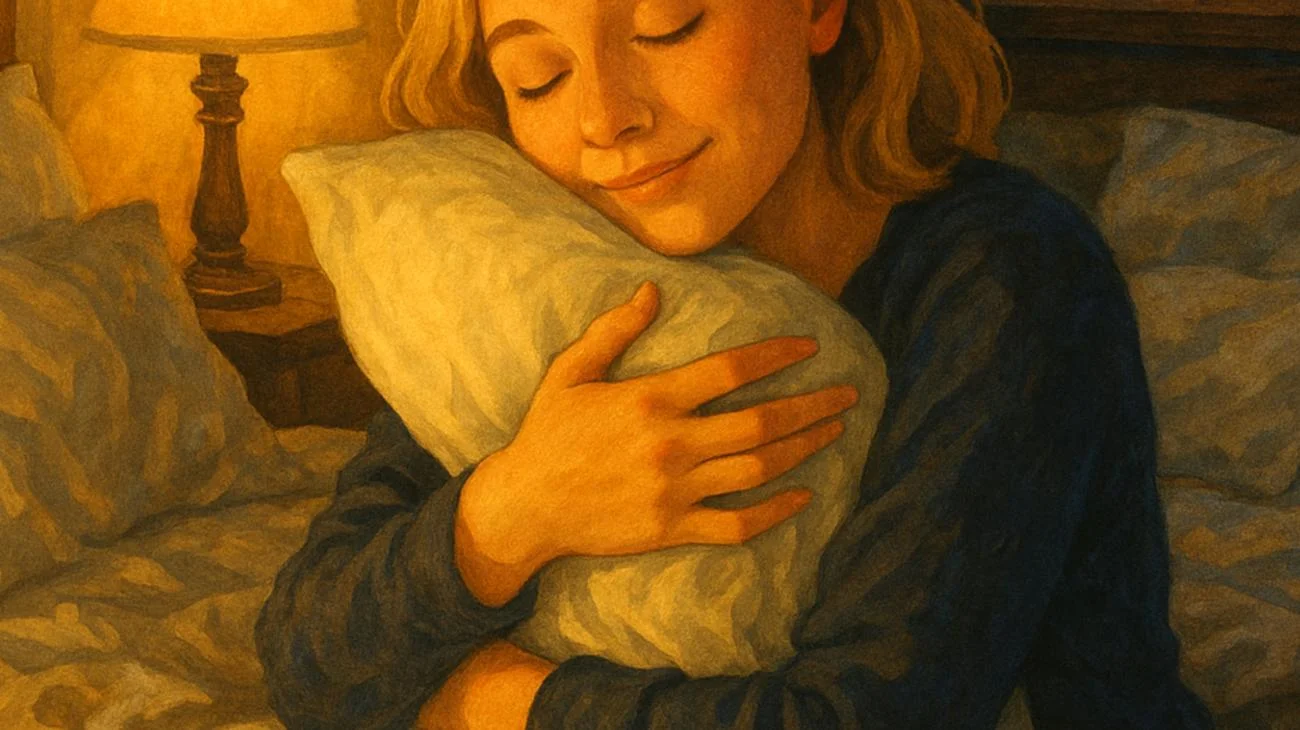 psicologia2026-01-25T07:23:06.363Z"