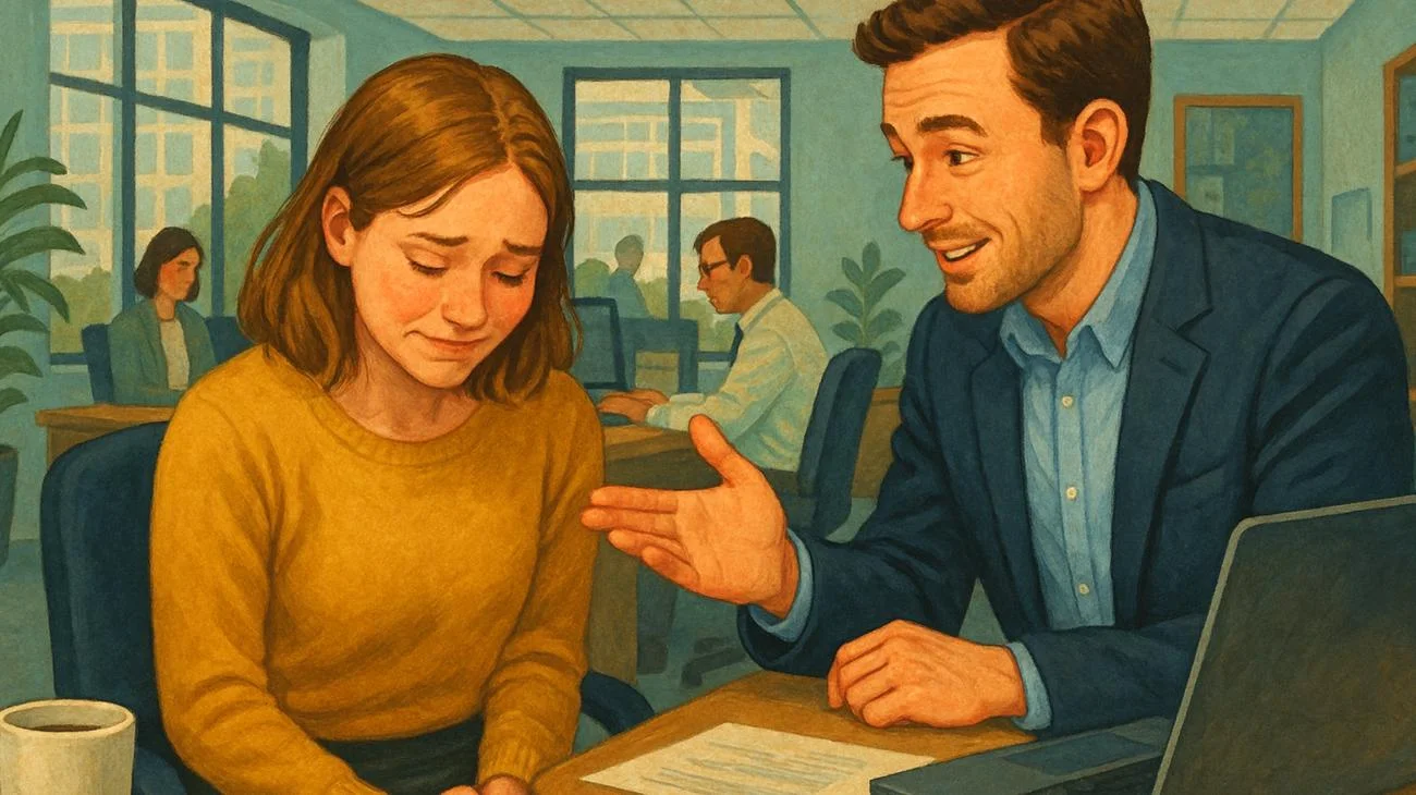 psicologia2026-01-25T19:25:24.110Z"