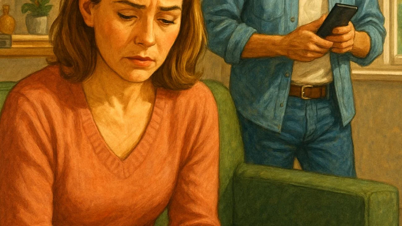 psicologia2026-01-26T19:25:45.062Z"