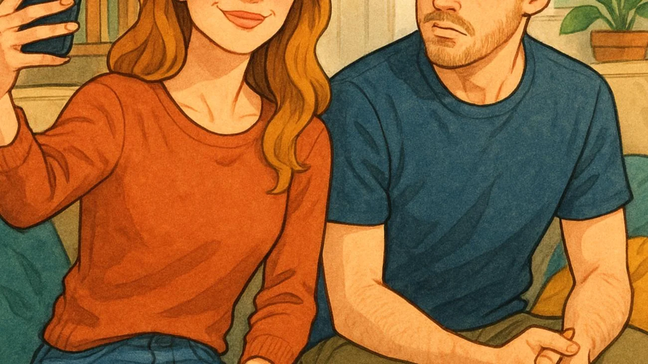 psicologia2026-01-27T07:26:48.328Z"