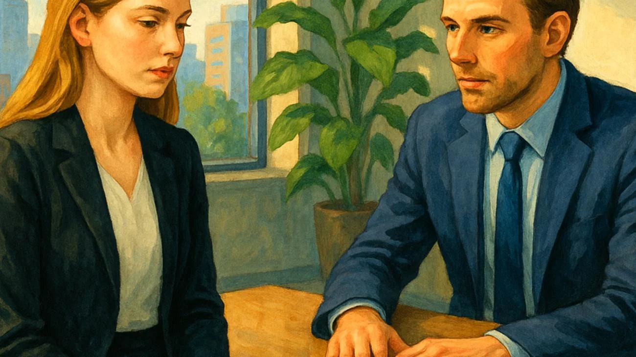 psicologia2026-01-27T19:25:11.402Z"