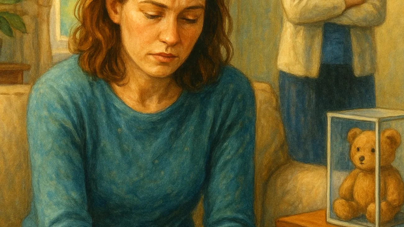 psicologia2026-01-28T07:25:05.612Z"