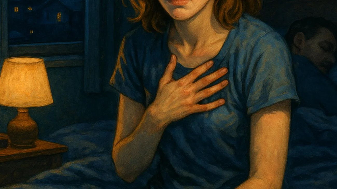 psicologia2026-01-28T19:25:04.210Z"