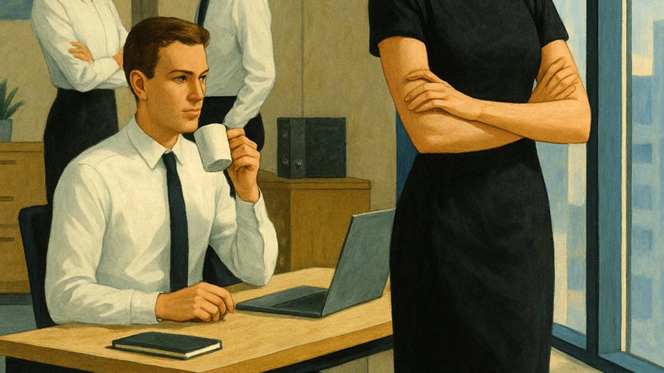 psicologia2026-01-29T07:25:03.299Z"