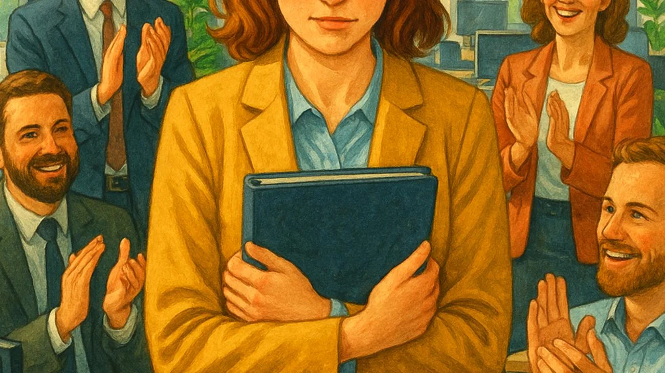 psicologia2026-01-29T19:23:39.704Z"